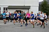 start3.jpg