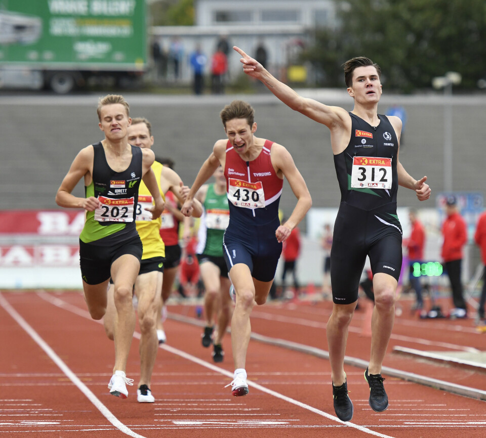 Gull nummer to og kongepokal til Jakob Ingebrigtsen maalgang_50D3864.jpg
