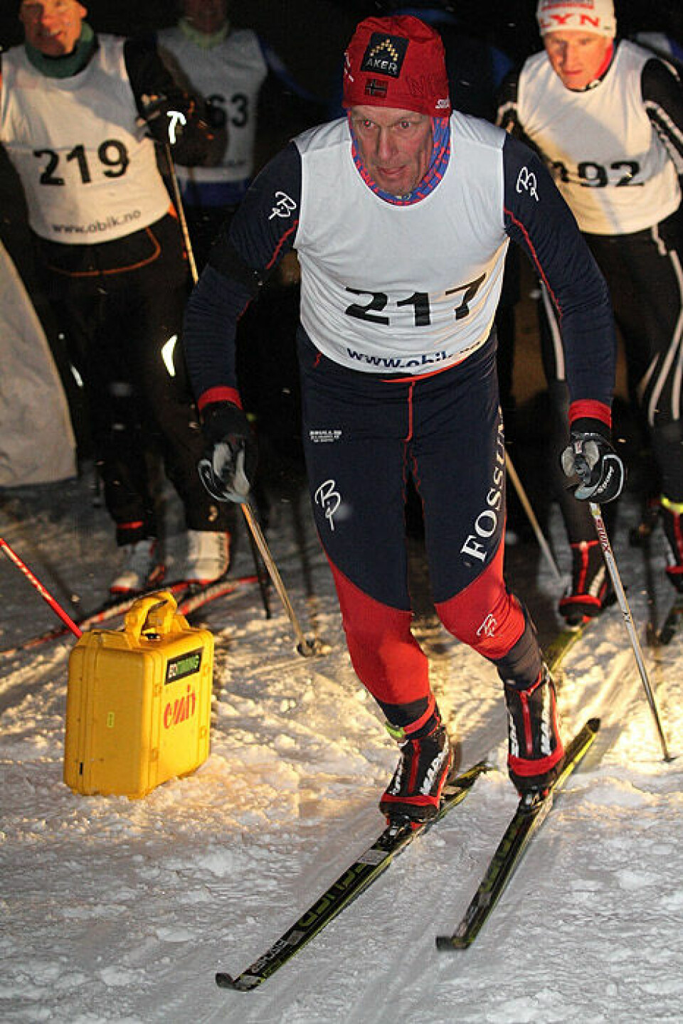 Kaldt og kort da OBIK kom i gang Frode_Martinussen_6_5054_IMG_1285.jpg