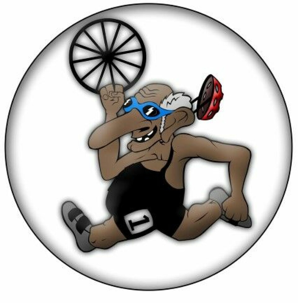 Finnskogen Triathlon med olympisk distanse for 2. gang Finnskogen_Triathlon.jpg