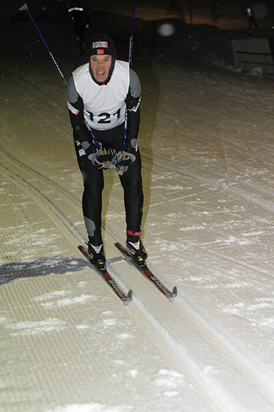 Kaldt og kort da OBIK kom i gang Jann_Einarsen_vinner_75_79_IMG_1279.jpg