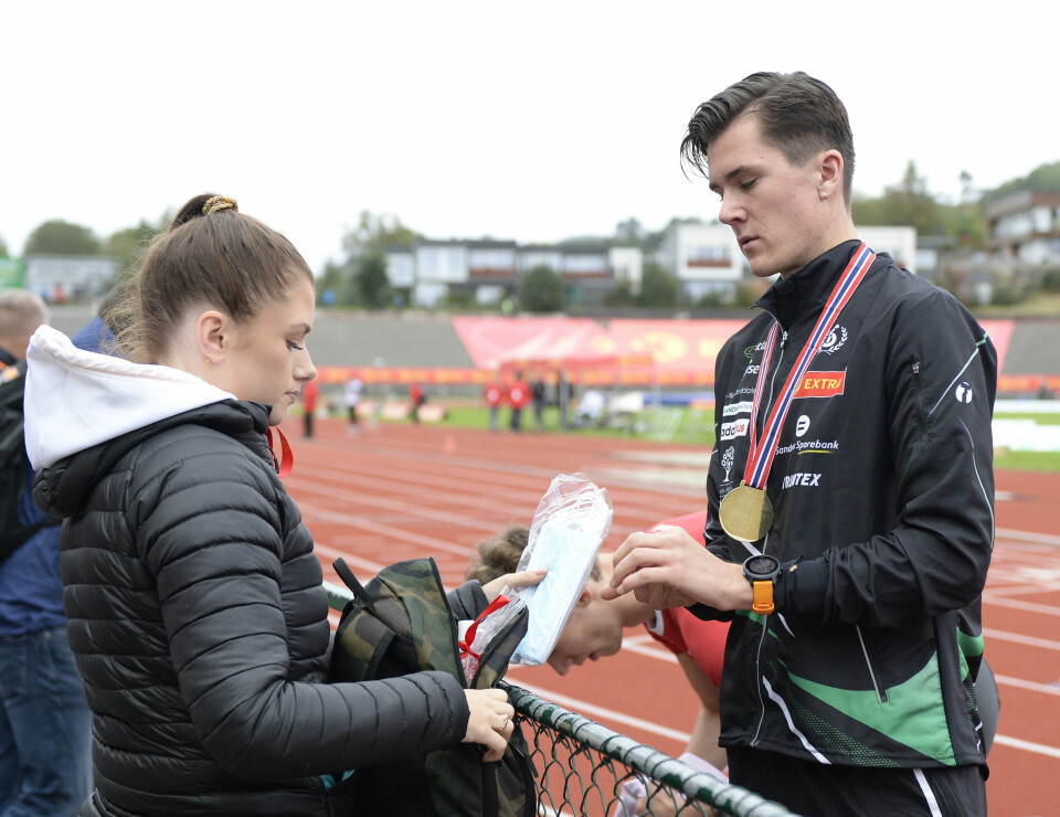 Gull nummer to og kongepokal til Jakob Ingebrigtsen jakob-faar-munnbind-fra-kjaresten_D4N3879.jpg