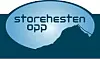 Storehesten_Opp_banner_189pix