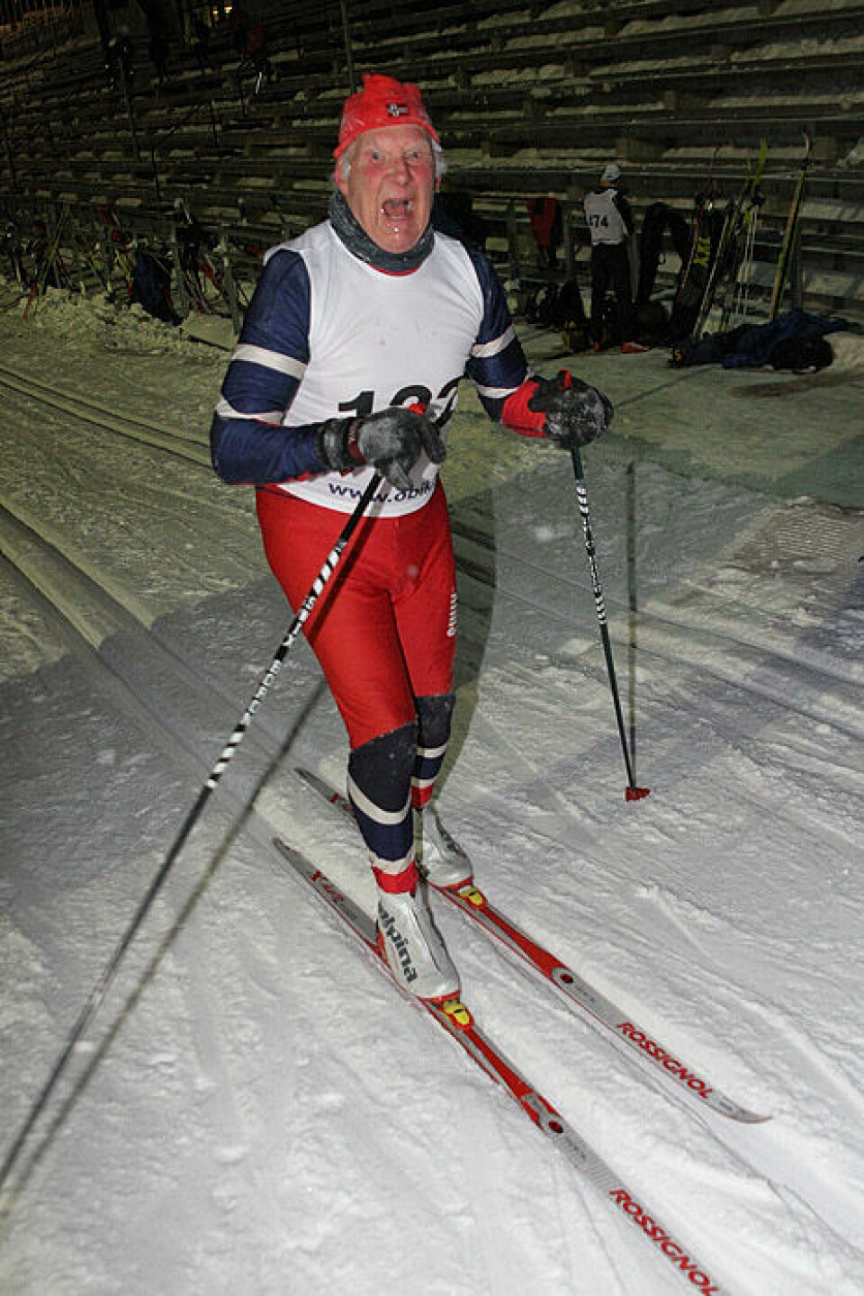 Kaldt og kort da OBIK kom i gang Einar_Josef_Berger_nr2_75_79_IMG_1380.jpg