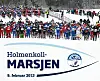 holmenkollmarsjen