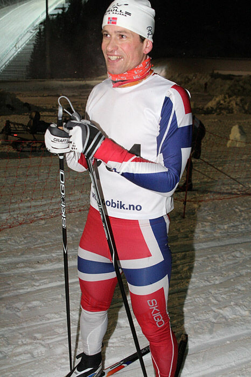 Kaldt og kort da OBIK kom i gang Even_Chodera_vinner_40_44_IMG_1398.jpg