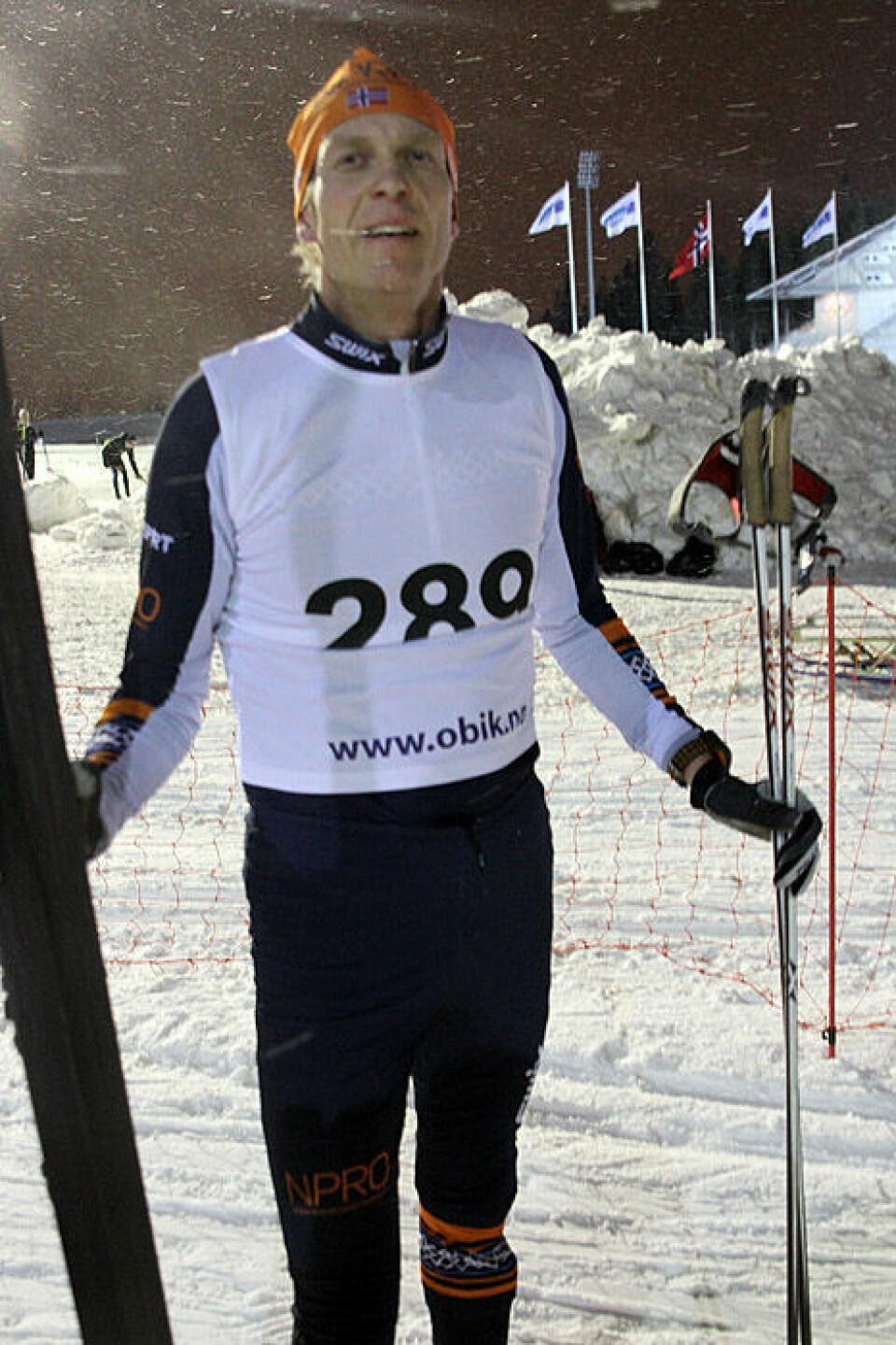 Kaldt og kort da OBIK kom i gang Eivind_Karfjell_nr6_40_44_IMG_1397.jpg