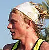 Anders_Skarholt_profil_2D5J2169