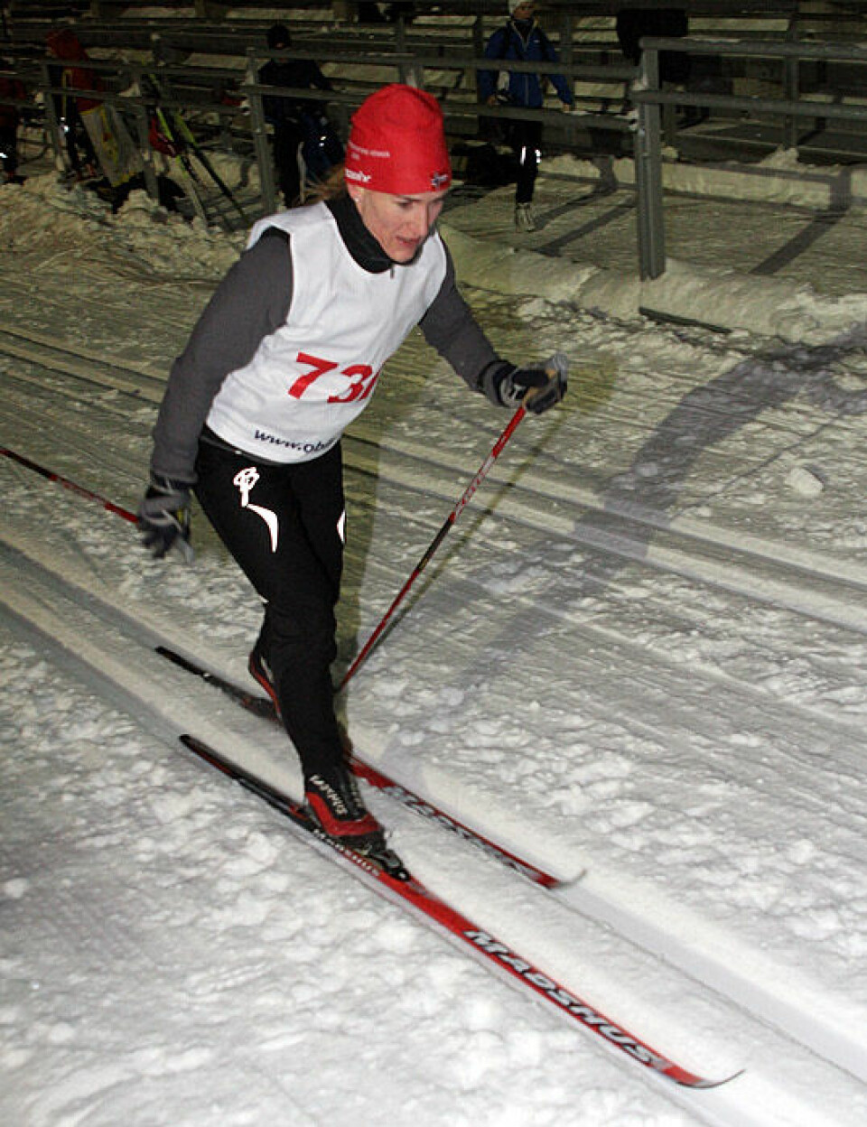 Kaldt og kort da OBIK kom i gang Berthe_Blakstvedt_IMG_1497.jpg