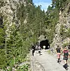 Ingress_DSC06384
