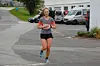 eirinaasenkvalh.jpg