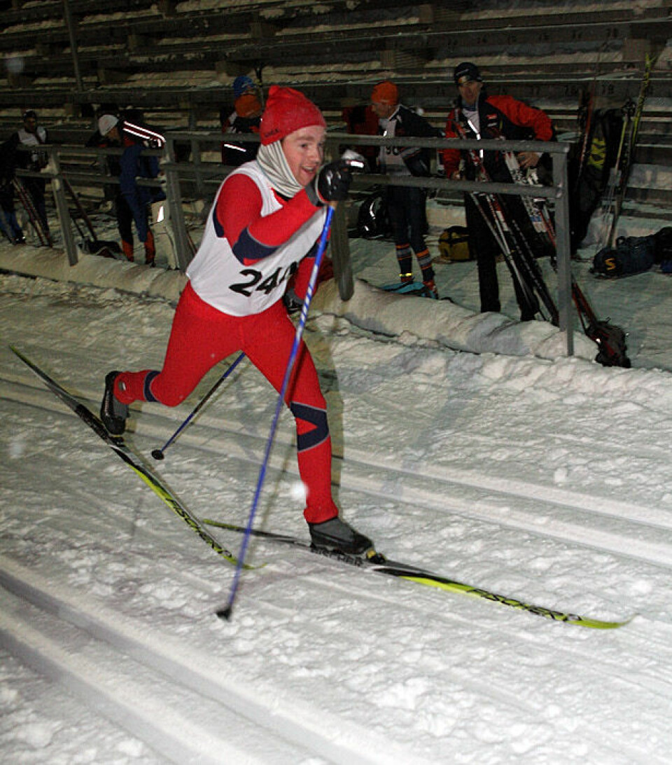 Kaldt og kort da OBIK kom i gang Bjoernar_Torsen_30_34_IMG_1376.jpg