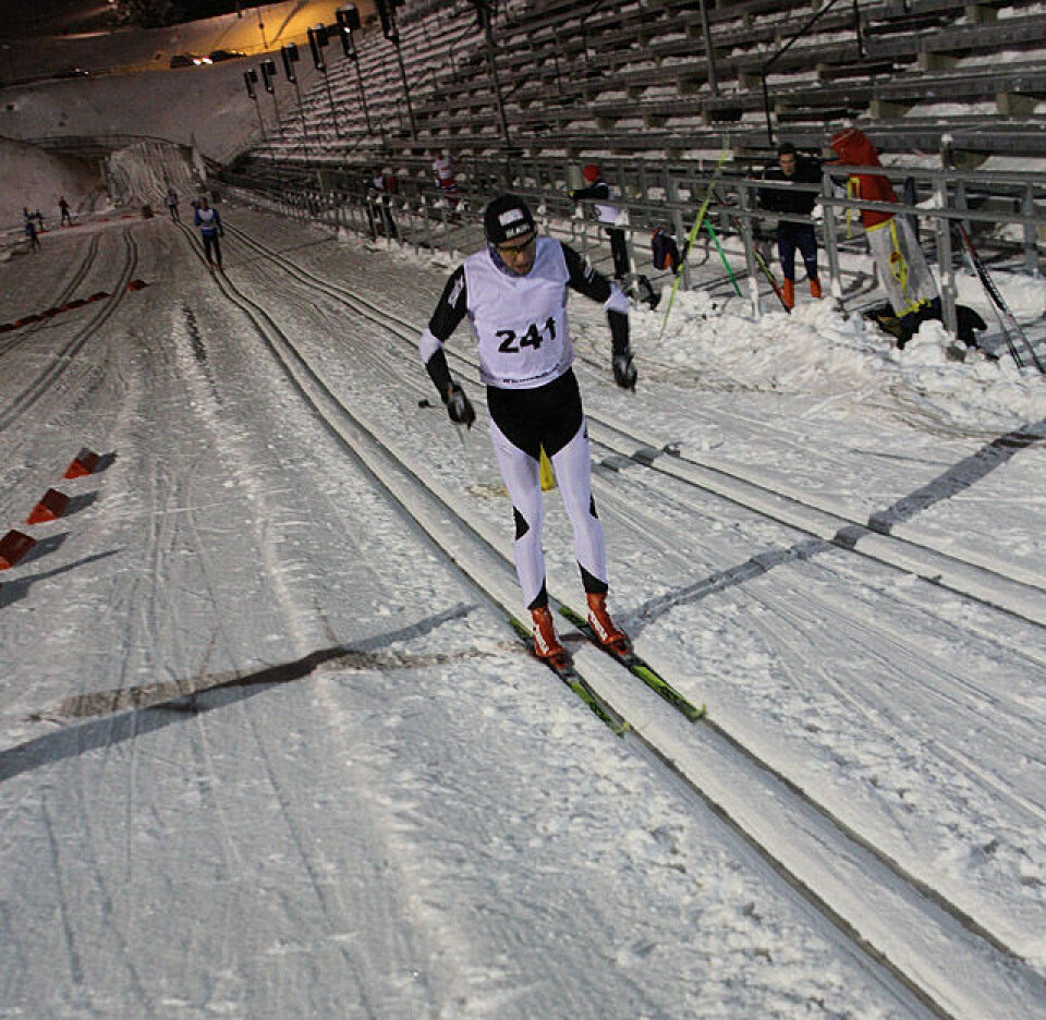 Kaldt og kort da OBIK kom i gang Christian_Melsom_Myhre_Heming_nr6_25_29_IMG_1613.jpg