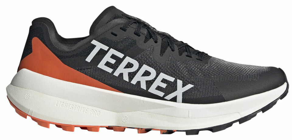 Test av løpesko for terrenget 2024 Adidas Terrex Agravoc Speed_herre.jpg