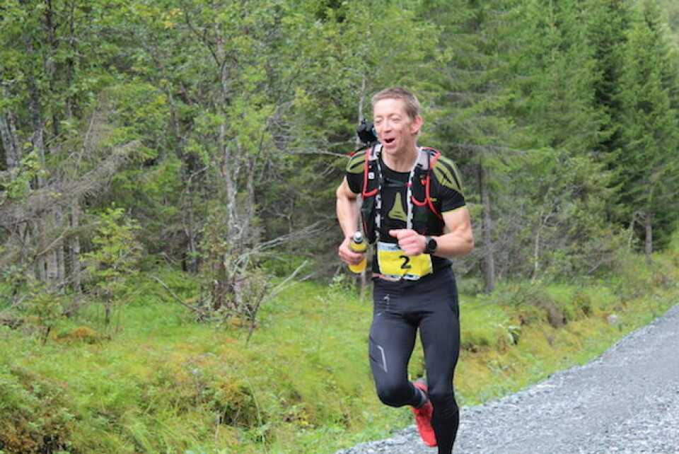 Mange gode prestasjoner alle 3 dagene i Tromsø Mountain Challenge 2.jpg