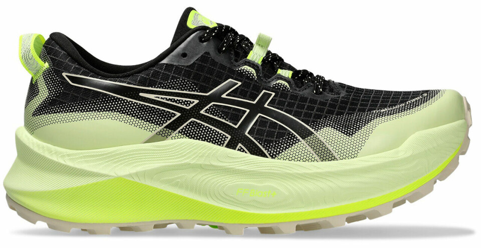 Test av løpesko for terrenget 2024 Asics Trabuco Max 3_dame.jpg