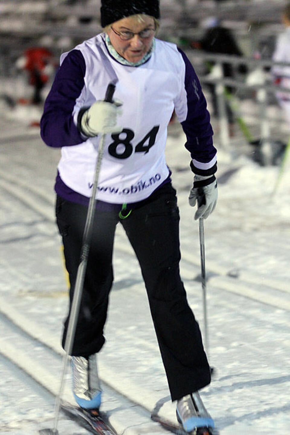 Kaldt og kort da OBIK kom i gang Else_husa_60_64_IMG_1363.jpg