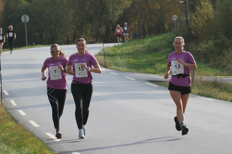 Gloppen halvmaraton for 7. gang på Sandane Stnr 1 - 15 - 13.jpg