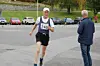 egilholvik.jpg