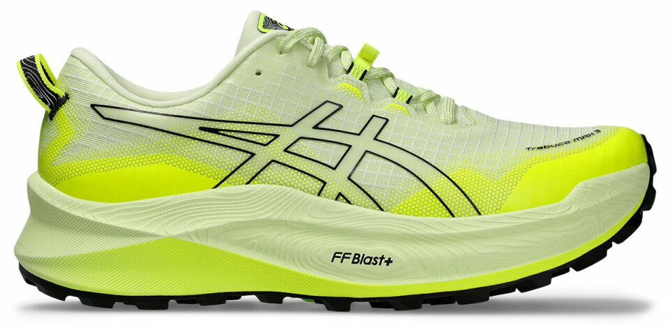 Test av løpesko for terrenget 2024 Asics Trabuco Max 3_herre.jpg
