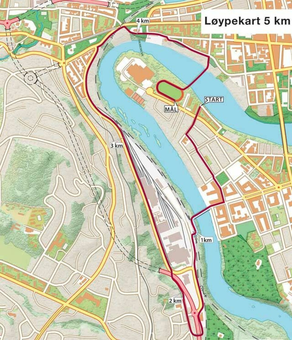 Sterke 5 km-tider da Trøndersk Vinterkarusell åpna NidarRundtV1_180dpi_640.jpg