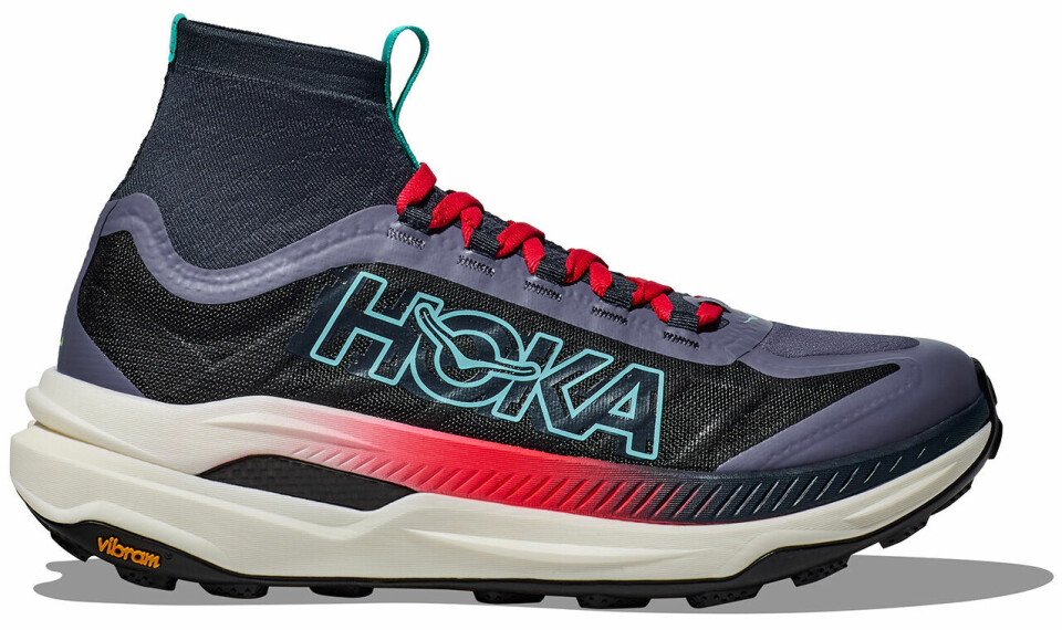 Test av løpesko for terrenget 2024 Hoka Tecton X 3_herre.jpg