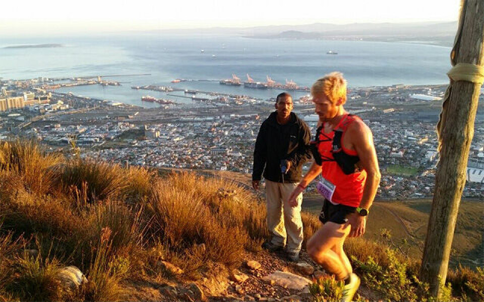Åtte norske fullførte Two Oceans Marathon i Sør-Afrika TOM_terreng.jpg
