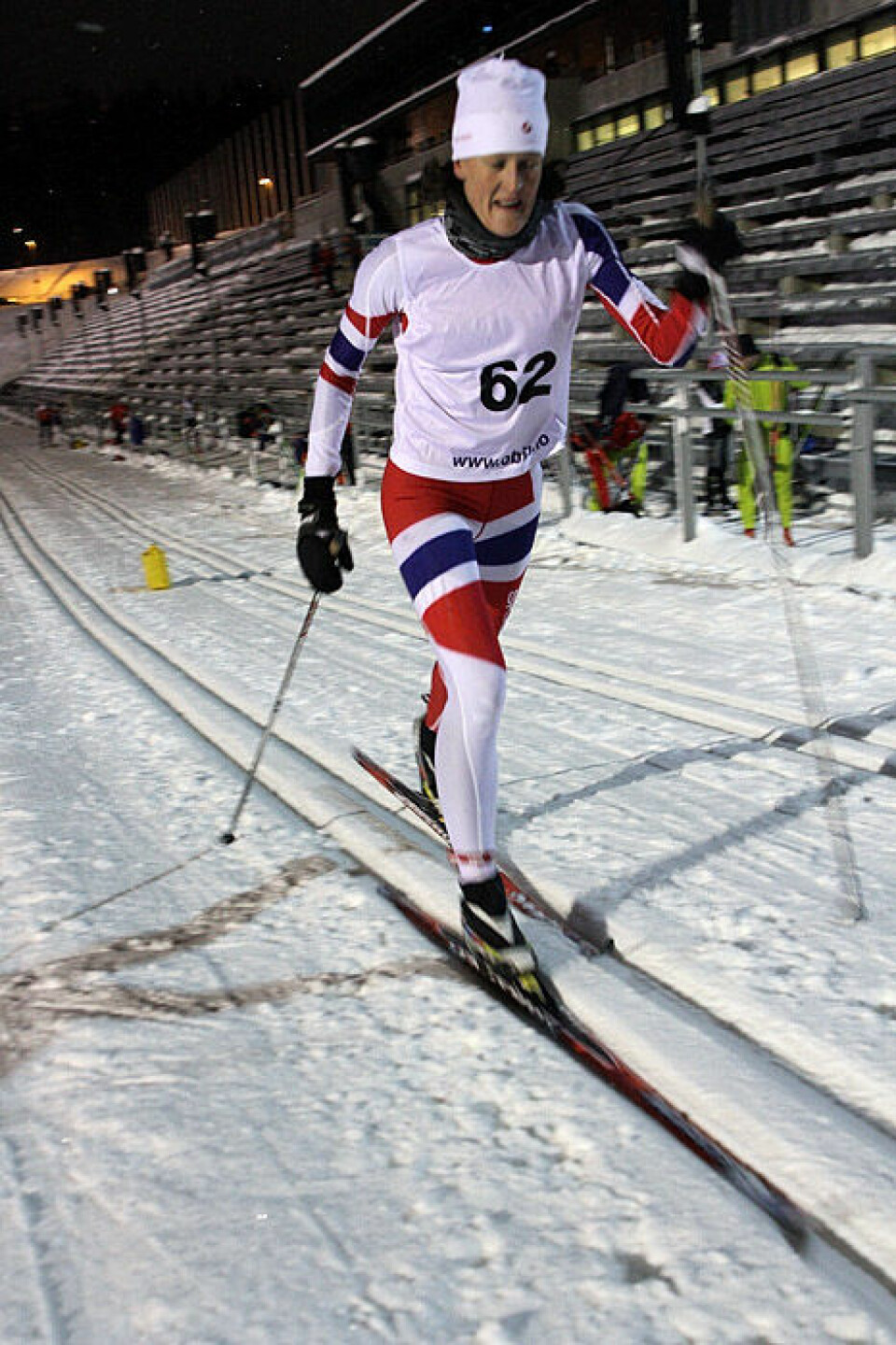 Kaldt og kort da OBIK kom i gang Kristin_Landmark_nr4_50_54_IMG_1409.jpg