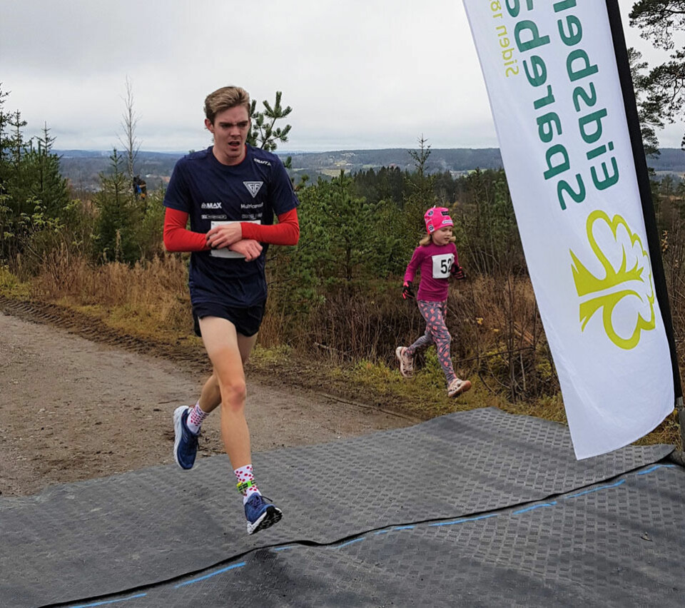 13-åring og 40-åring vant det 13. Høytorp Opp 960_Nr2_OlaDanielJohannesen_FredrikstadIF_FotoAndersJacobsen.jpg