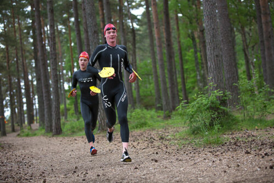 Sol, svette og glede i Hovetri Swim_run.jpg
