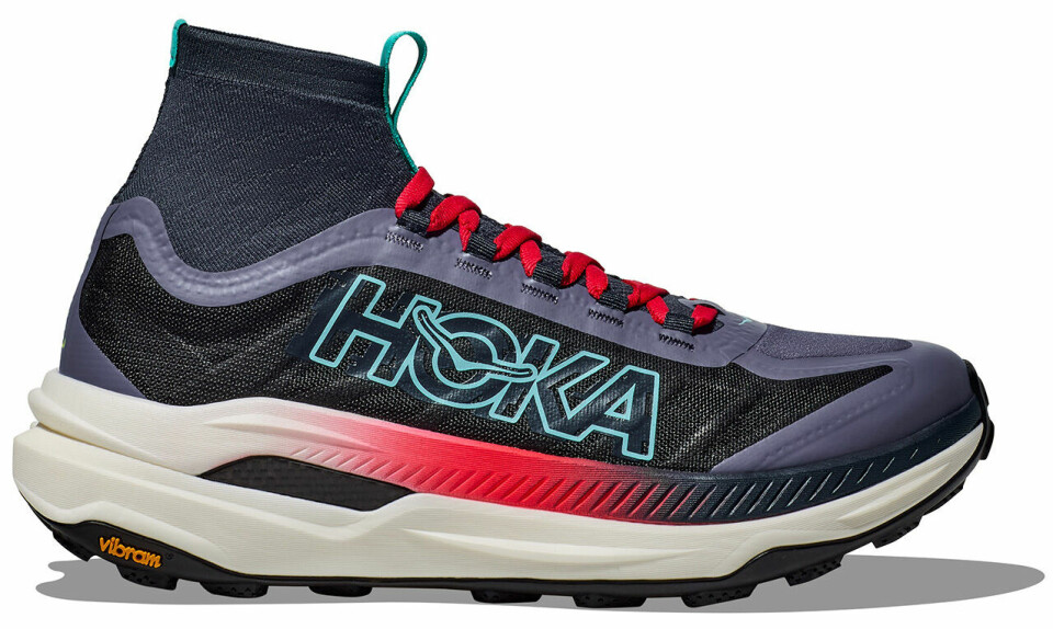 Test av løpesko for terrenget 2024 Hoka_Tecton X 3_dame.jpg