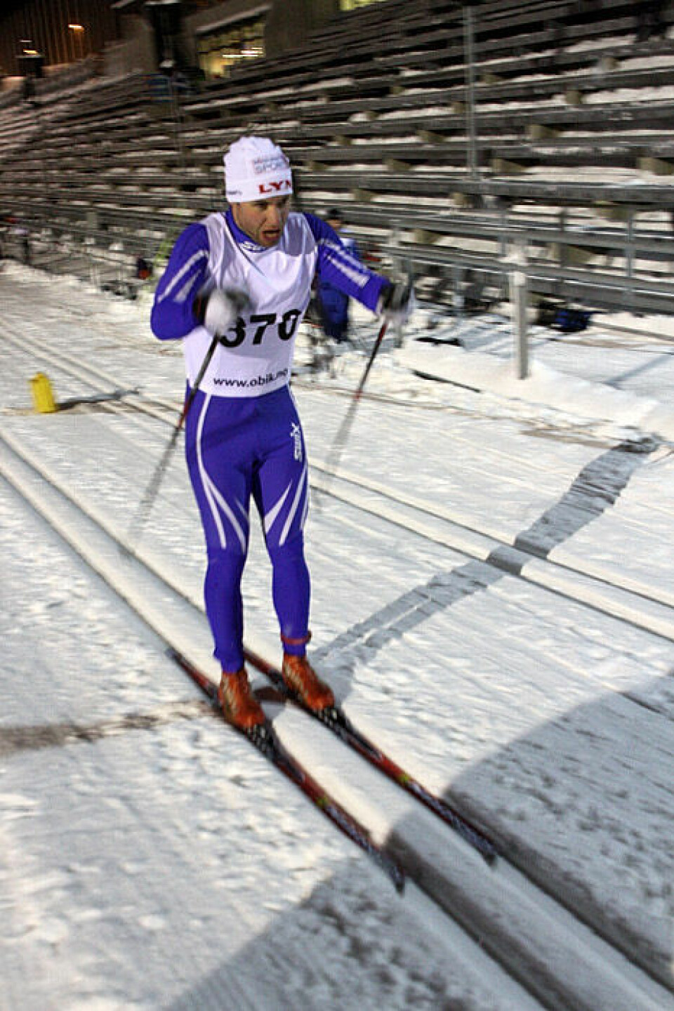 Kaldt og kort da OBIK kom i gang Trond_Michelsen_nr4_35_39_IMG_1470.jpg