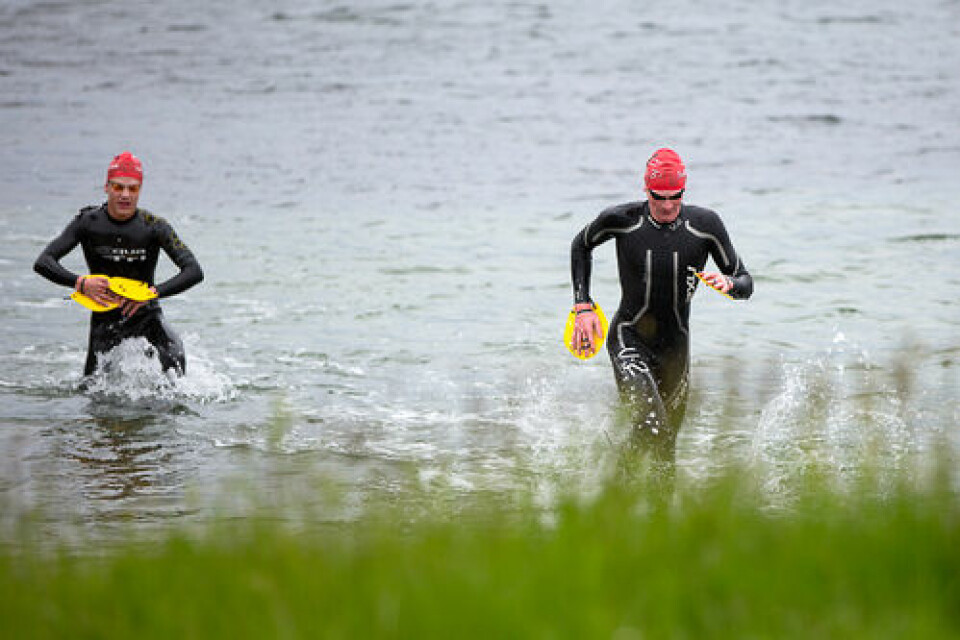 Sol, svette og glede i Hovetri Swim_run II.jpg