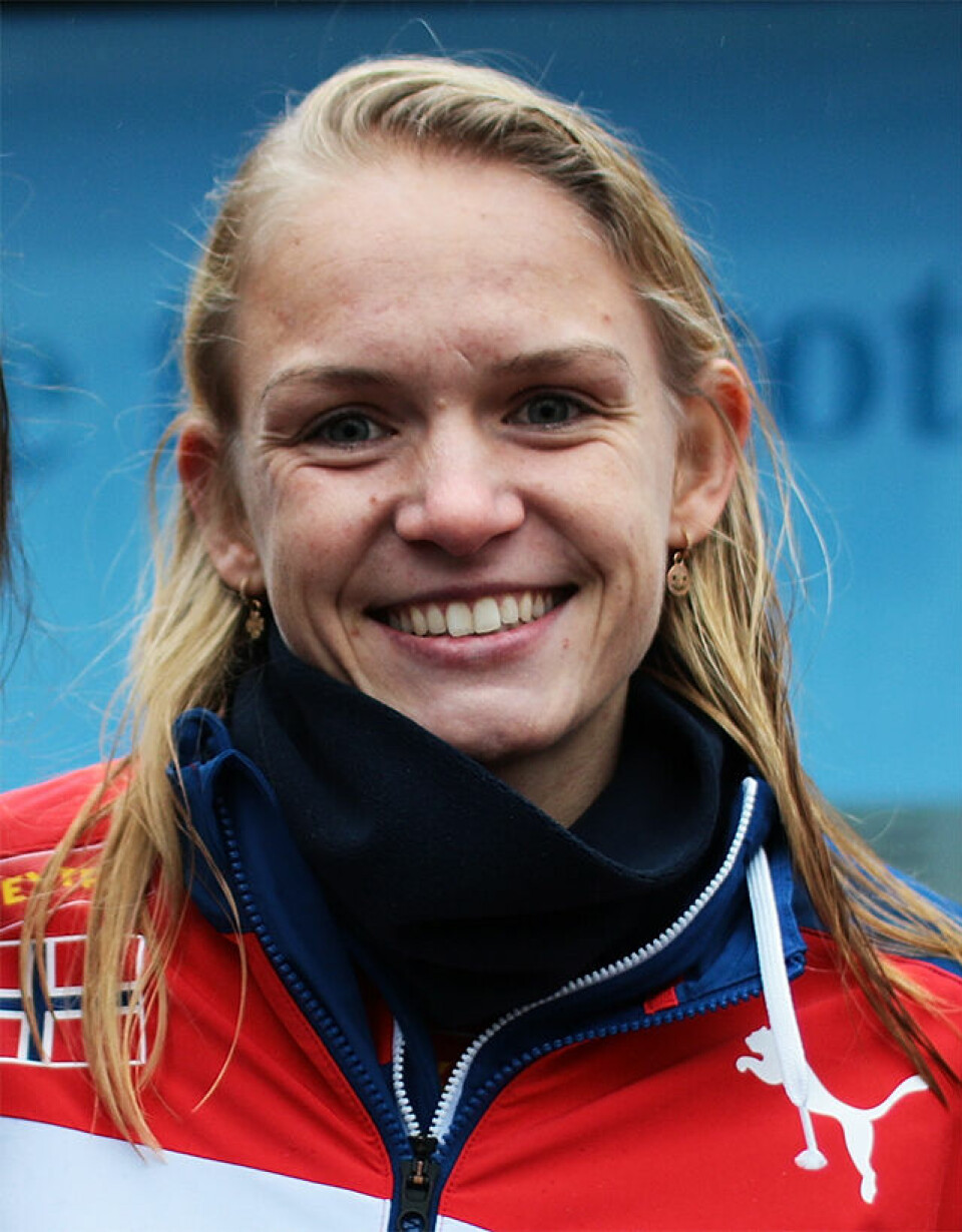 22 kjappe med Ine Bakken Ine-Bakken-foto-Arne-Dag-Myking.jpg