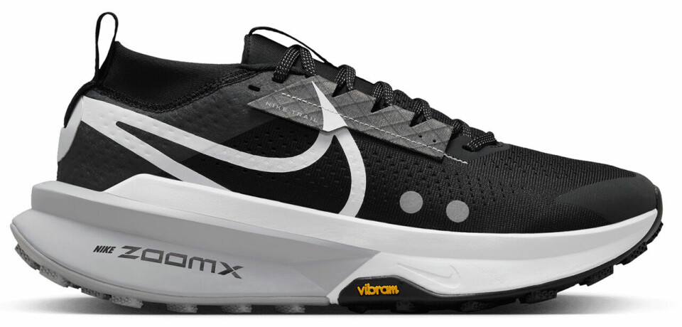 Test av løpesko for terrenget 2024 Nike ZoomX Zegama Trail 2_herre.jpg