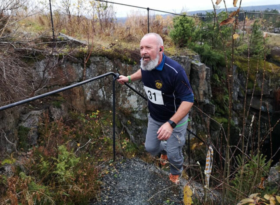 13-åring og 40-åring vant det 13. Høytorp Opp 640_M50_JackRobertFeiring.FotoChristianPrestegård.jpg