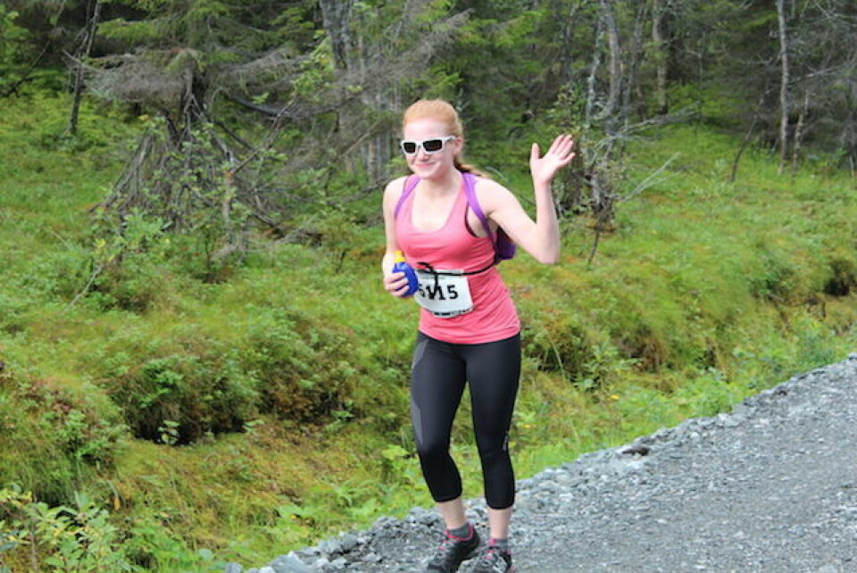 Mange gode prestasjoner alle 3 dagene i Tromsø Mountain Challenge 6115.jpg