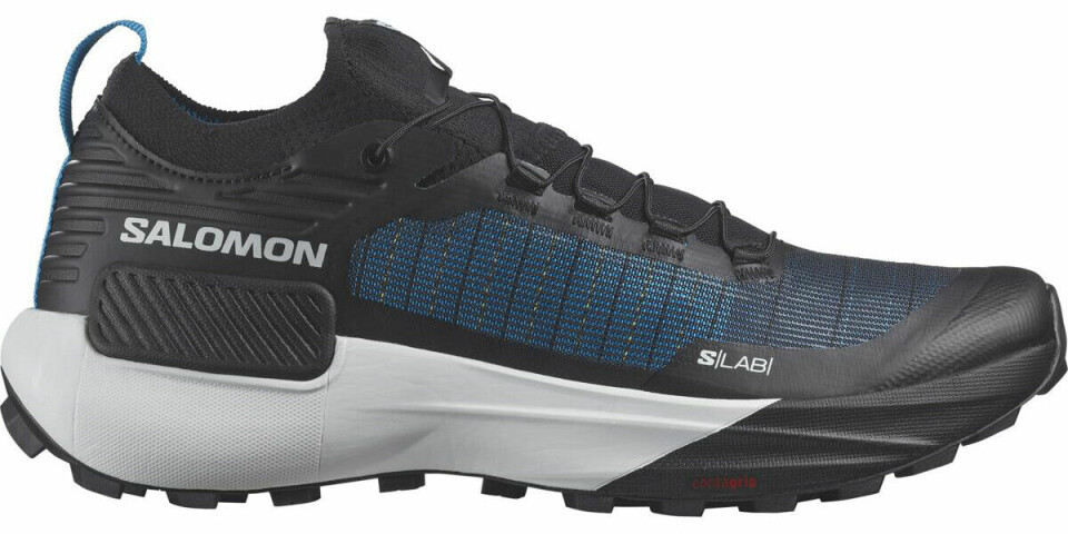 Test av løpesko for terrenget 2024 SalomonSLabGenesis.jpg