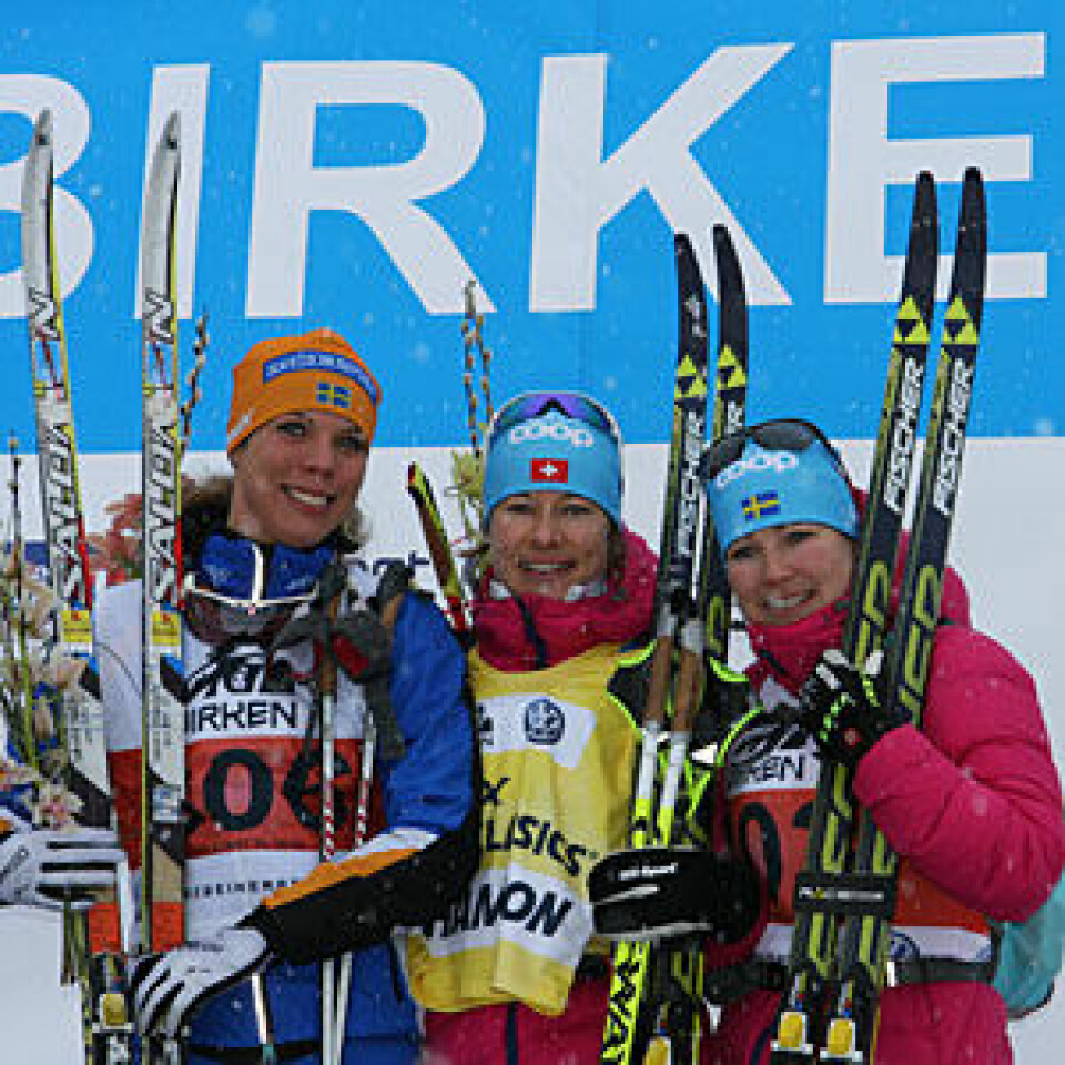 Klart for Birken - to helger med Birkenarrangementer Jentepallen.jpg
