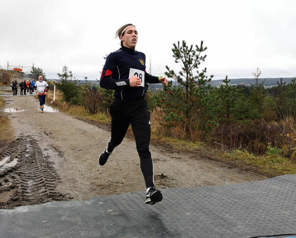 13-åring og 40-åring vant det 13. Høytorp Opp 640_TomasGillerhaugen_PhoenixHaga_FotoChrPrestegård.jpg