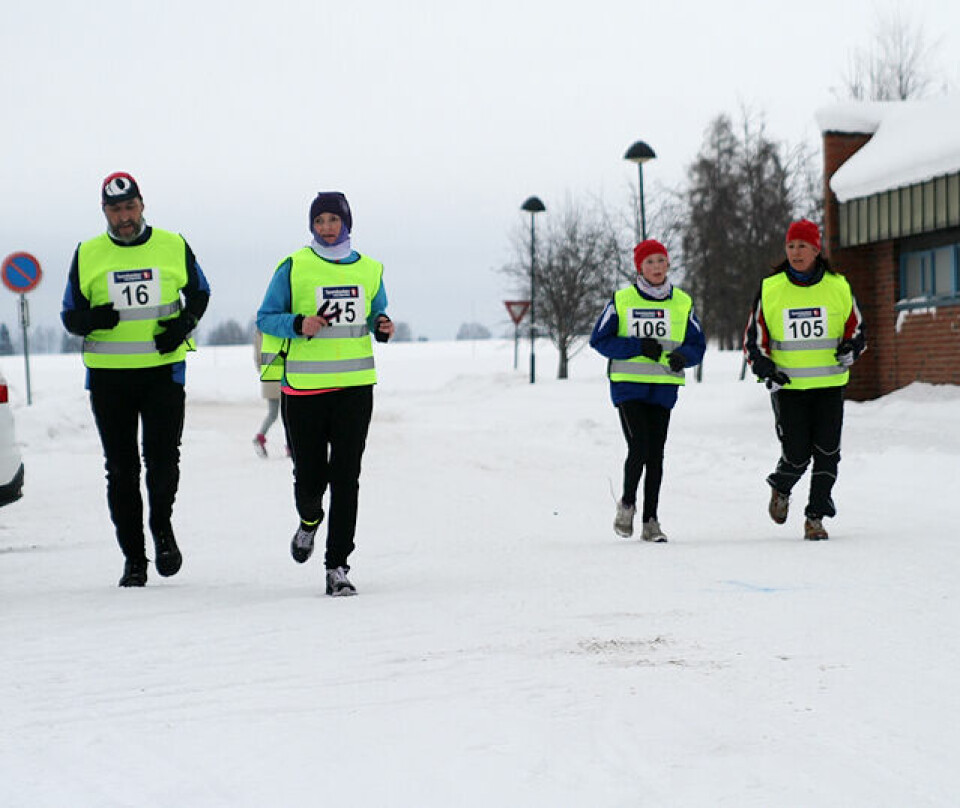 Petter Myhr og Monika Kørra vant Trim_og_tierkvartett.jpg