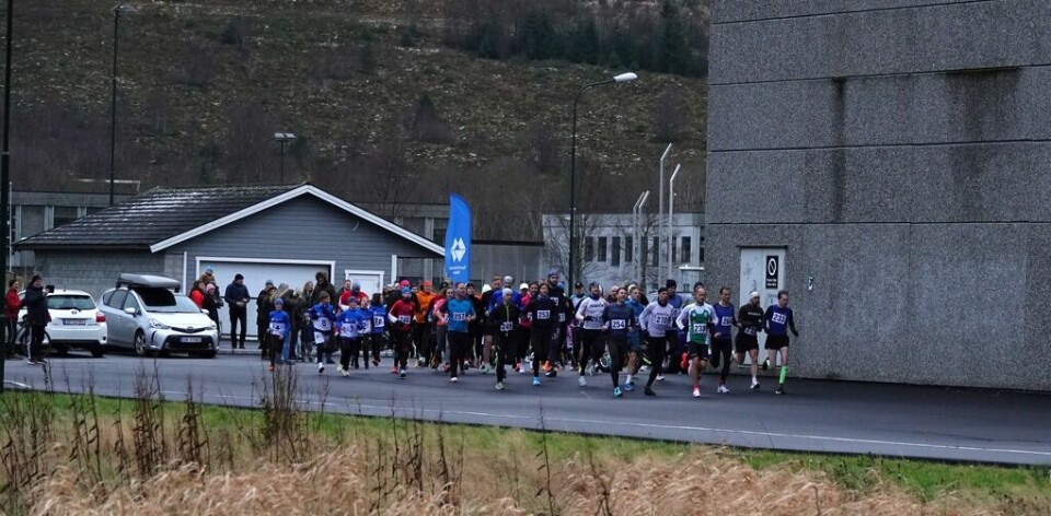 Vinterløpene på Sunnmøre er i gang Foto_Arnt-Jarle_Johansen.jpg