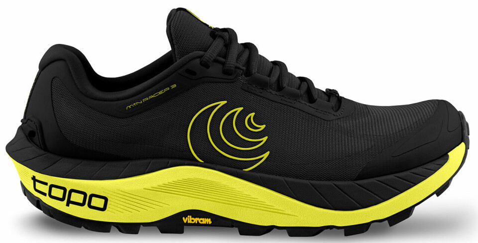 Test av løpesko for terrenget 2024 Topo MTN Racer 3_herre.jpg