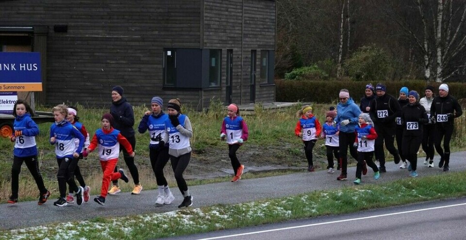 Vinterløpene på Sunnmøre er i gang Foto_Arnt-Jarle_Johansen_02.jpg