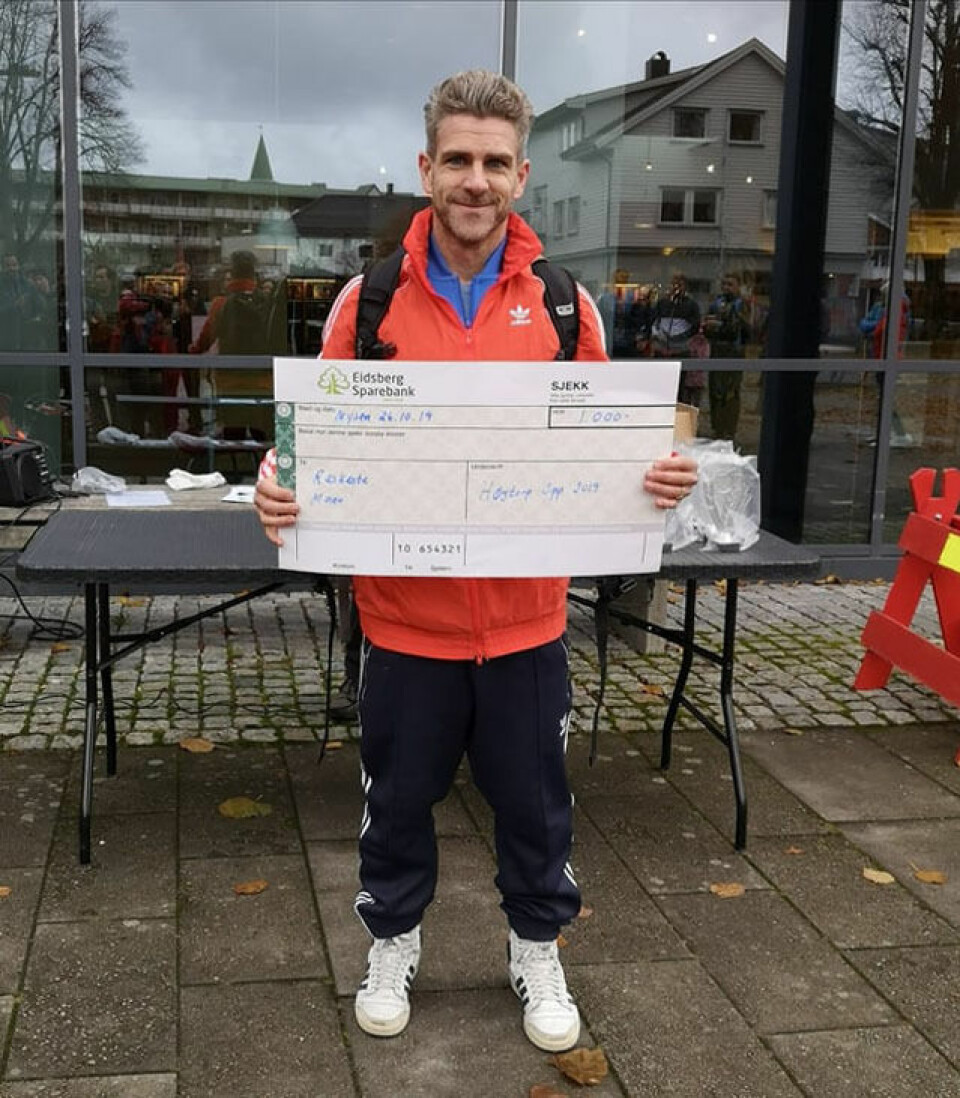 13-åring og 40-åring vant det 13. Høytorp Opp 640_Nr1M_Premieutd_fotoChrPr.jpg