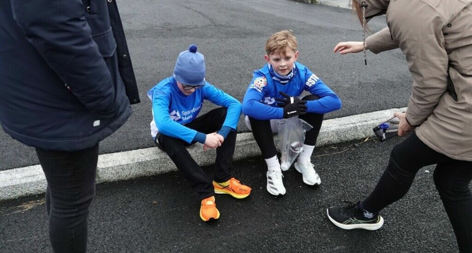 Vinterløpene på Sunnmøre er i gang Foto_Arnt-Jarle_Johansen_03.jpg