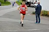 ingeasbjornhaugen.jpg