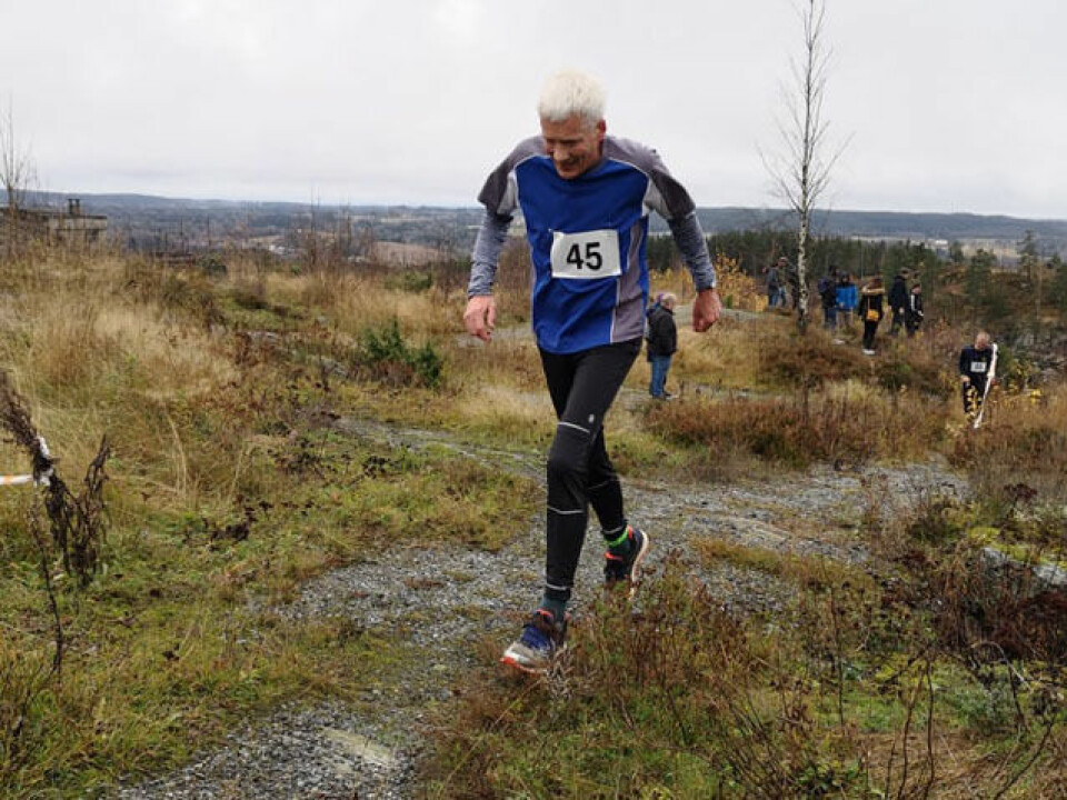 13-åring og 40-åring vant det 13. Høytorp Opp 640_PederBäck.FotoChristianPrestegård.jpg