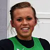 Veronika_Blom_2009_IMG_7814