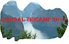 lærdal_tricamp2